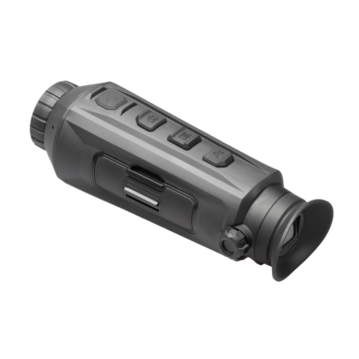 AGM TaipanV2 25-384 Thermal Imaging Monocular
