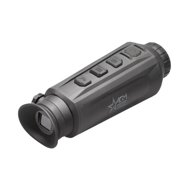 AGM TaipanV2 25-384 Thermal Imaging Monocular
