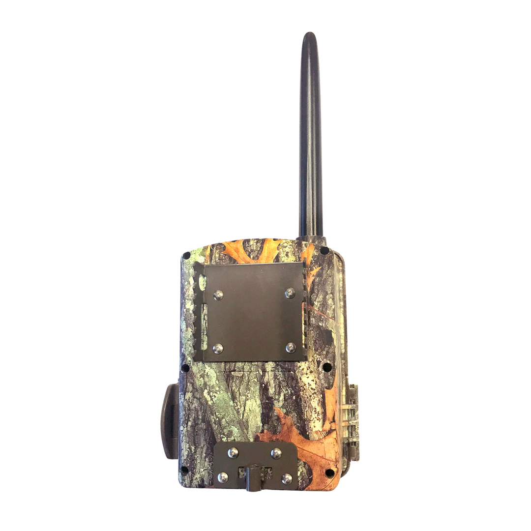 Buy 2 & Save! Browning Defender Wireless Cellular Trail Cameras Perfect Pair for Ultimate Game Monitoring