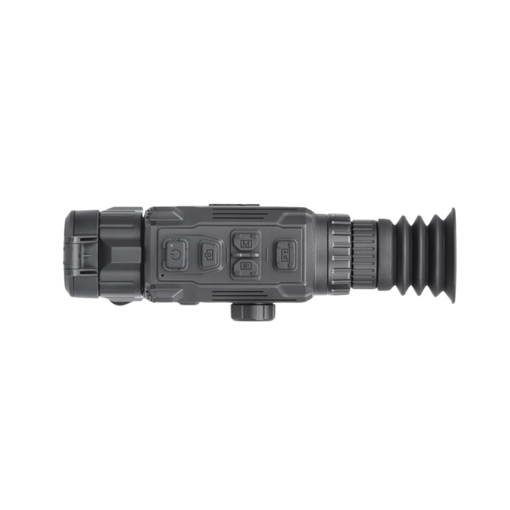 AGM RattlerV2 35-384 Rechargeable Thermal Imaging Riflescope