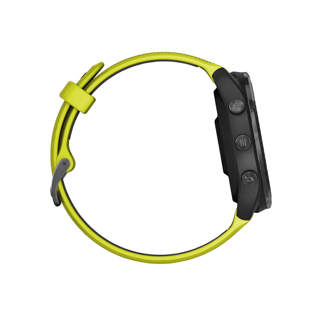 GARMIN Forerunner® 965 Smartwatch