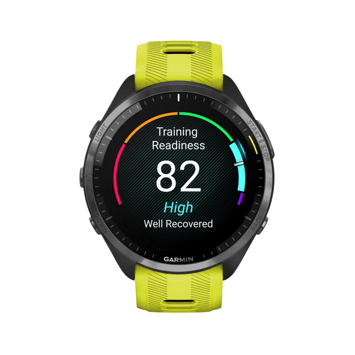 GARMIN Forerunner® 965 Smartwatch