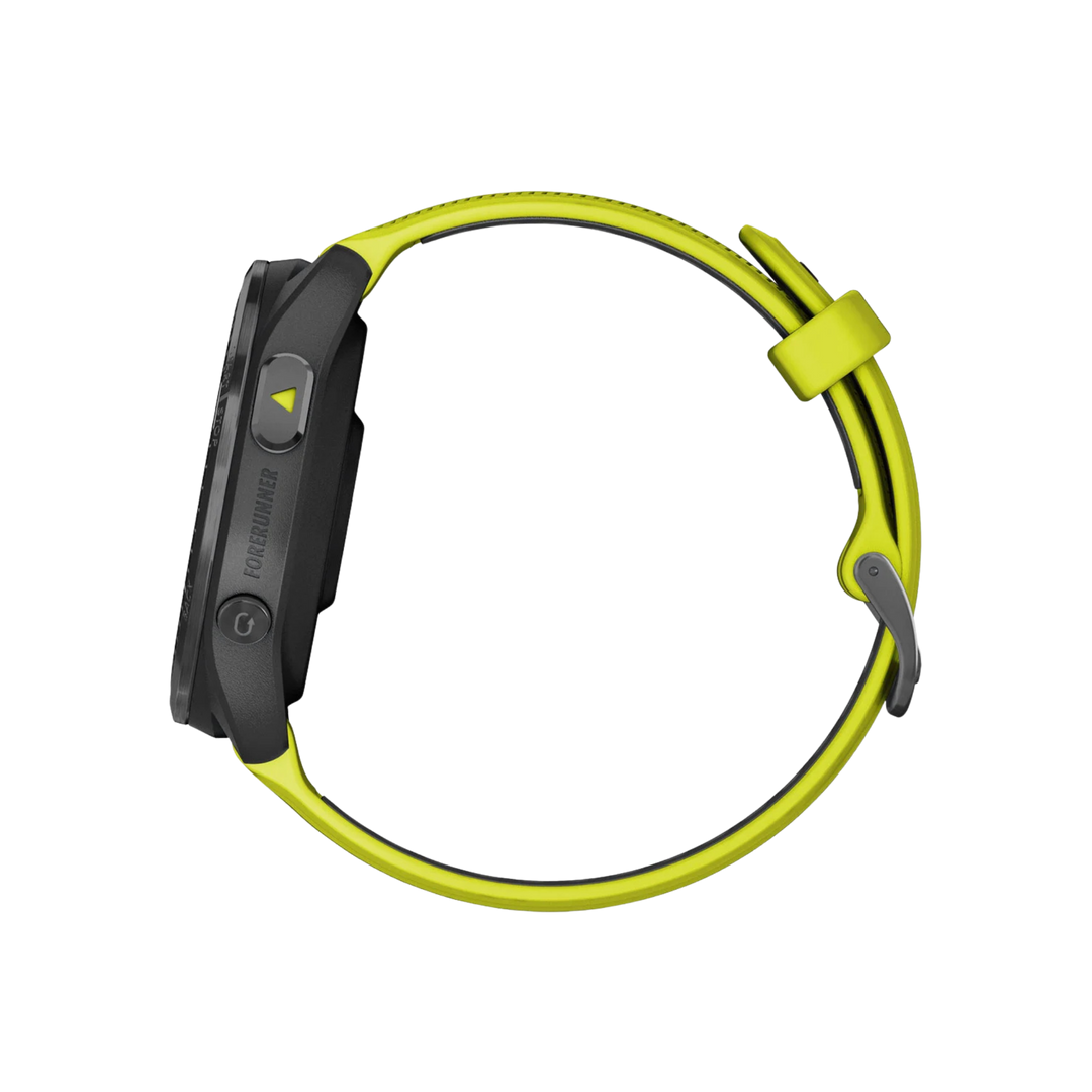 GARMIN Forerunner® 965 Smartwatch