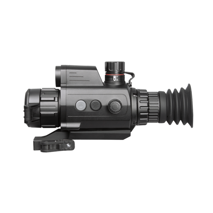 AGM Varmint V2 LRF 35-384 Thermal Imaging Riflescope