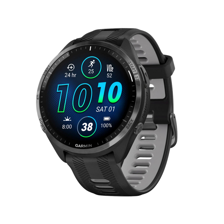 GARMIN Forerunner® 965 Smartwatch