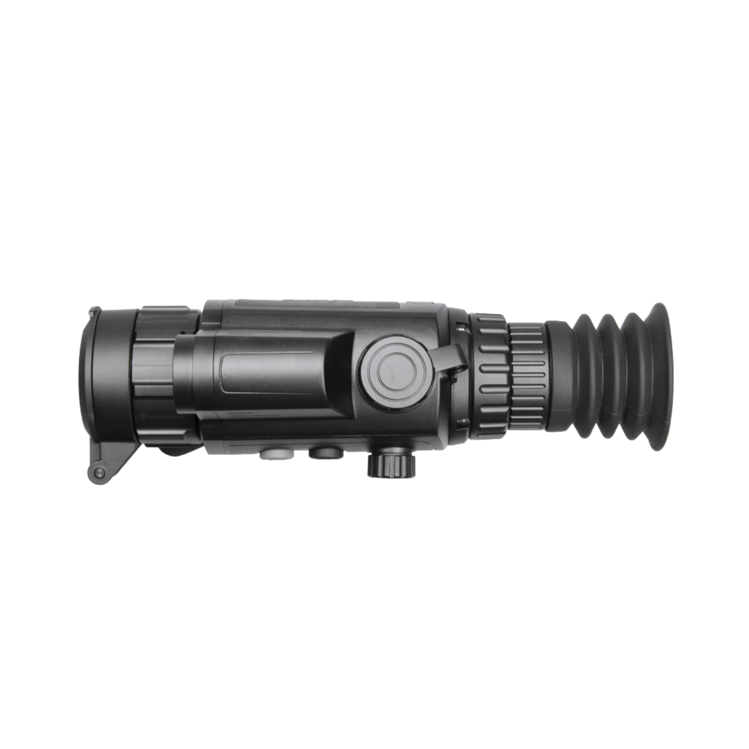 AGM Varmint V2 LRF 35-384 Thermal Imaging Riflescope