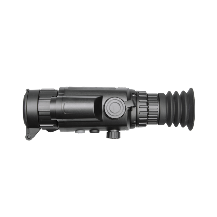 AGM Varmint V2 LRF 35-384 Thermal Imaging Riflescope