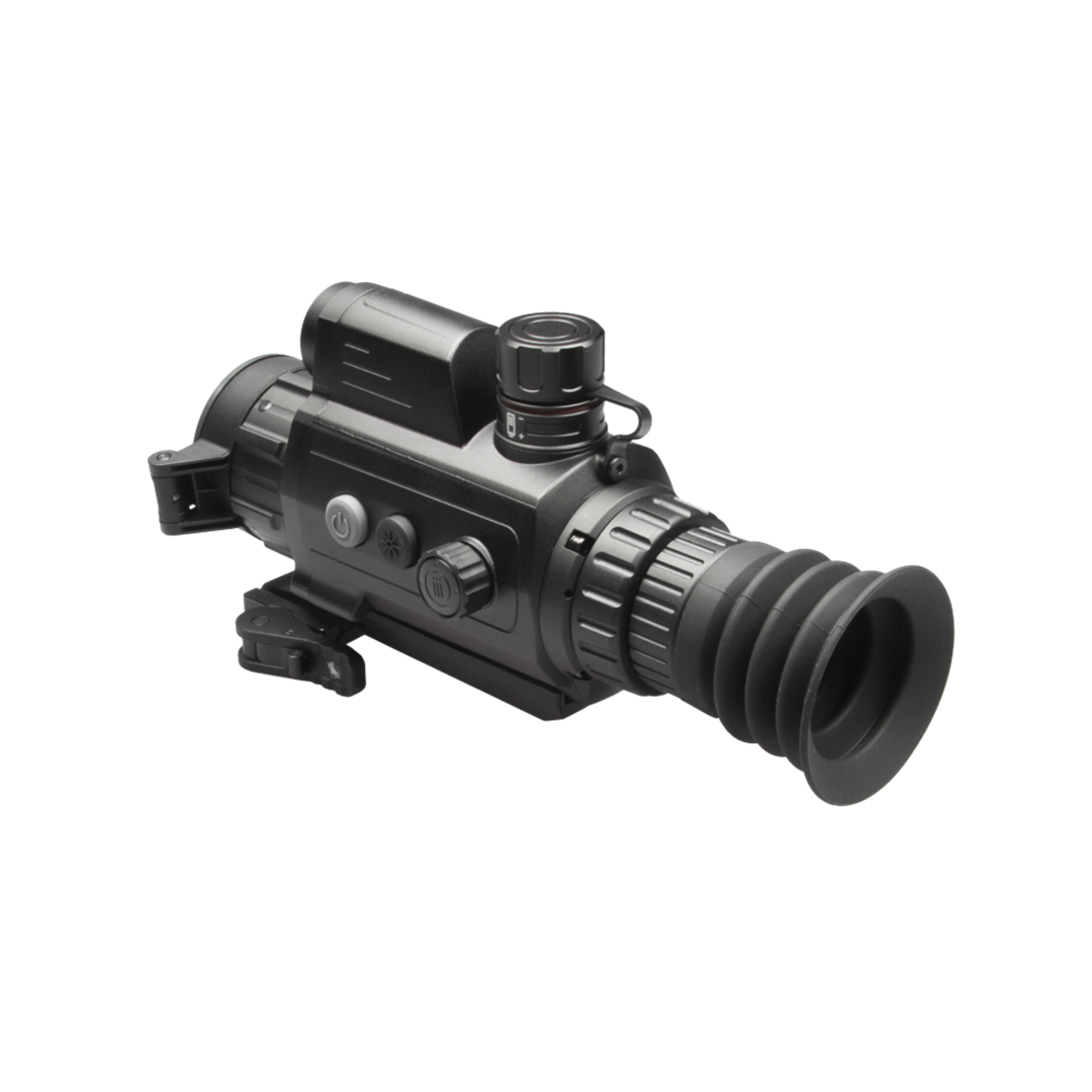 AGM Varmint V2 LRF 35-384 Thermal Imaging Riflescope