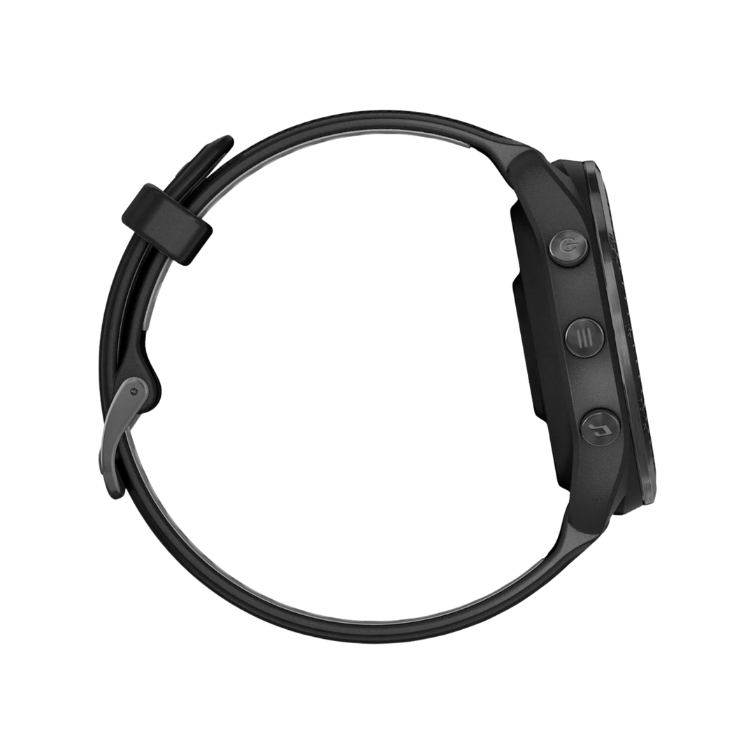 GARMIN Forerunner® 965 Smartwatch