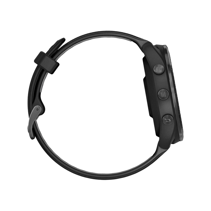 GARMIN Forerunner® 965 Smartwatch
