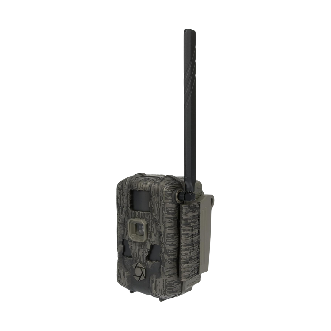 Stealth Cam Fusion MAX 2.0 Cellular Trail Camera angle