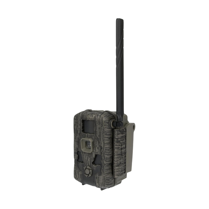 Stealth Cam Fusion MAX 2.0 Cellular Trail Camera angle