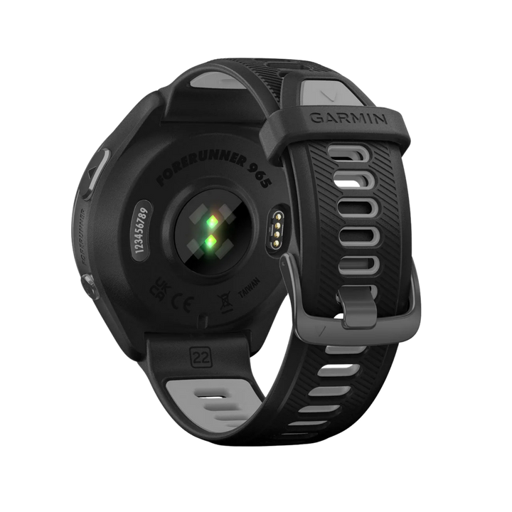 GARMIN Forerunner® 965 Smartwatch