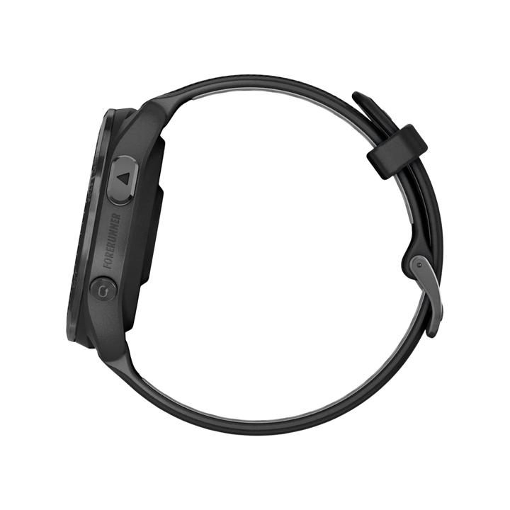 GARMIN Forerunner® 965 Smartwatch
