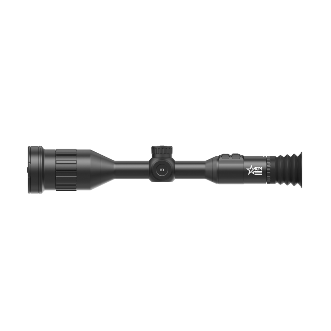 AGM Adder V2 LRF 60-1280 Thermal Imaging Riflescope