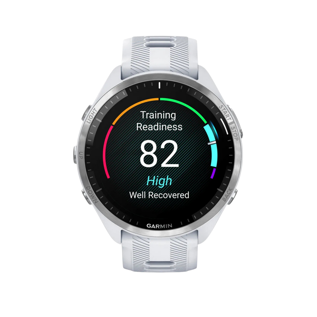 GARMIN Forerunner® 965 Smartwatch