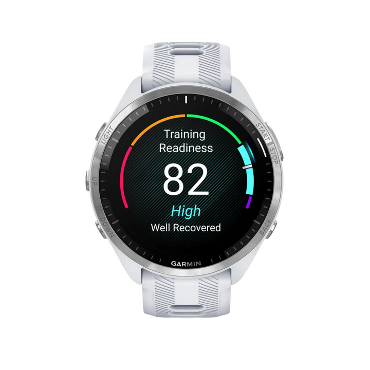 GARMIN Forerunner® 965 Smartwatch