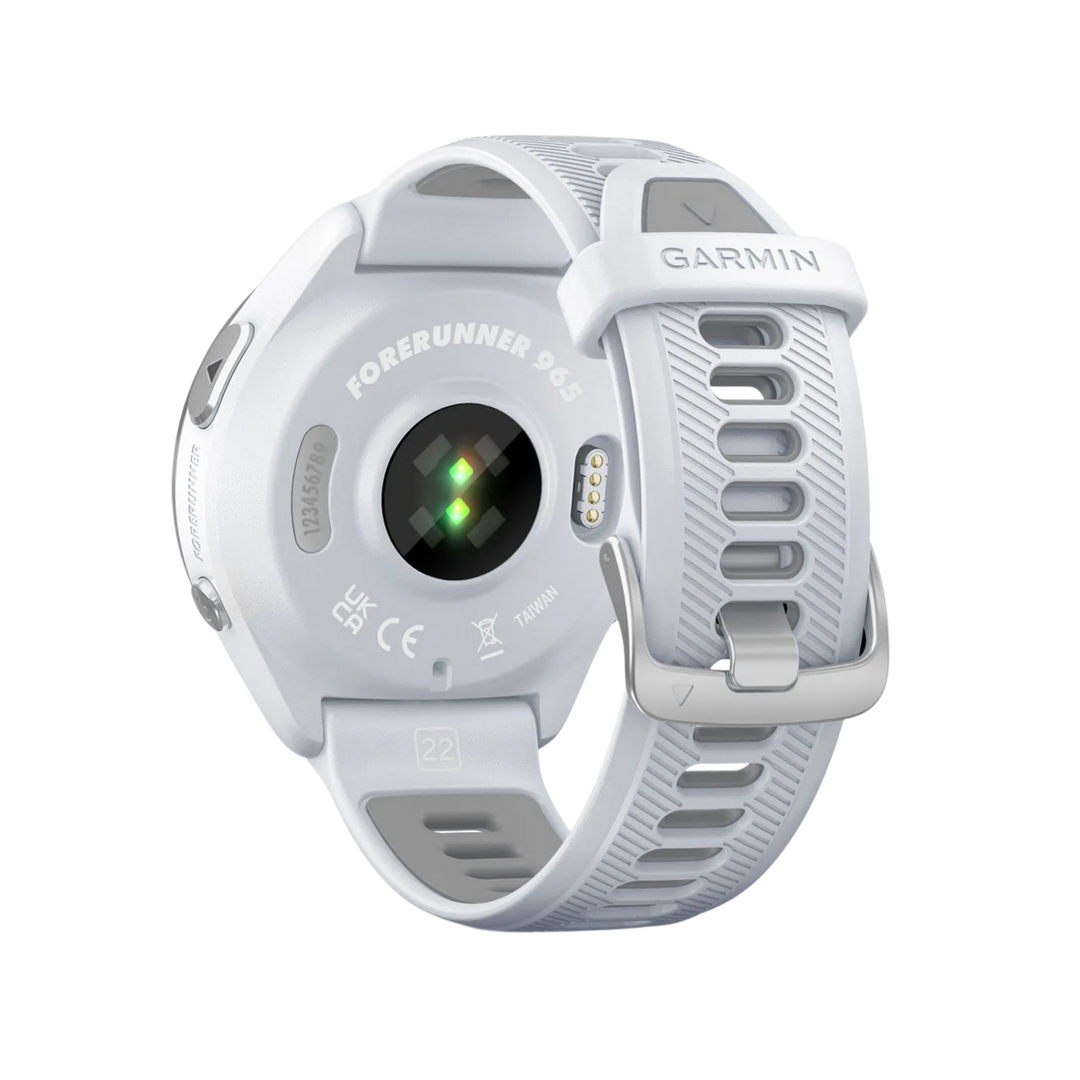 GARMIN Forerunner® 965 Smartwatch