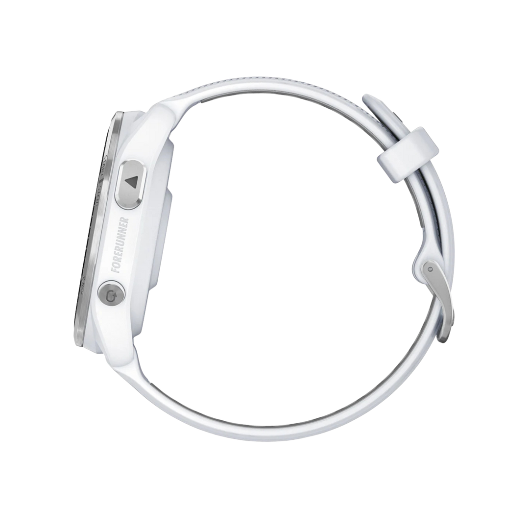 GARMIN Forerunner® 965 Smartwatch