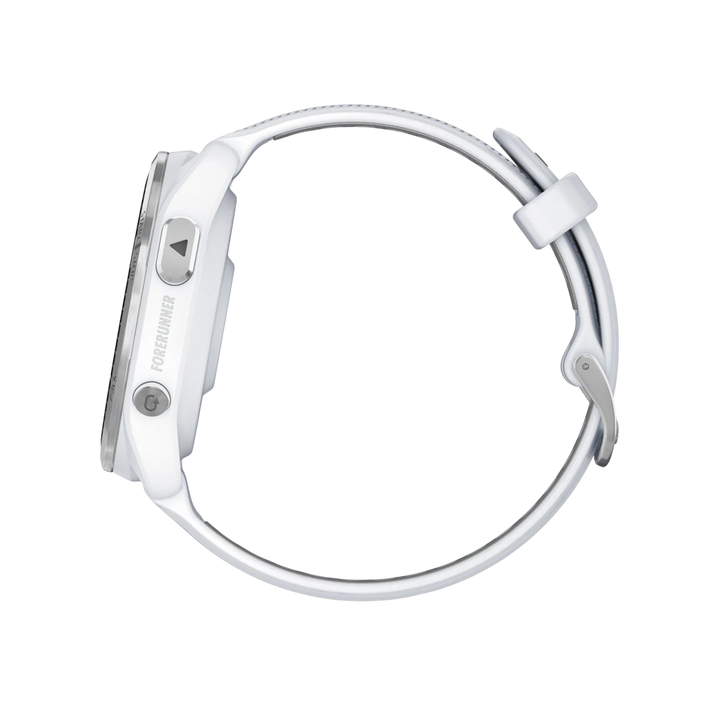 GARMIN Forerunner® 965 Smartwatch
