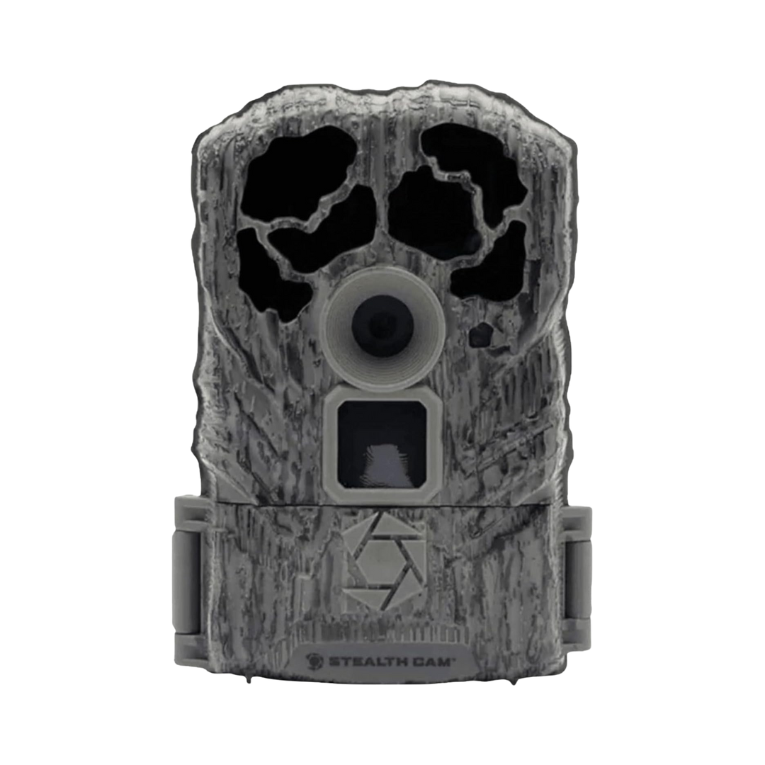 Buy 3 & Save! Stealth Cam Browtine 16MP 3-Pack Combo Trail Cameras