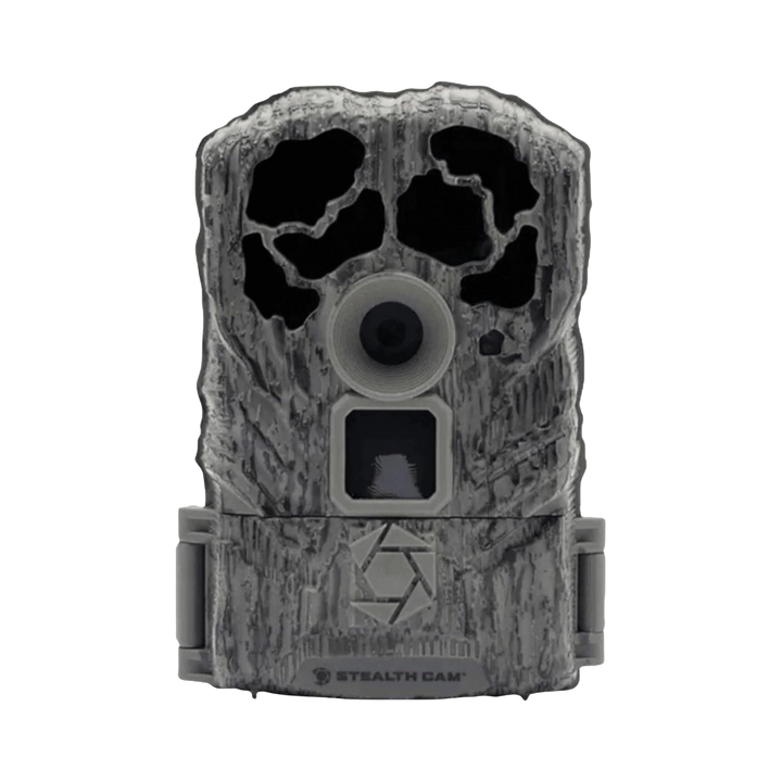 Buy 3 & Save! Stealth Cam Browtine 16MP 3-Pack Combo Trail Cameras