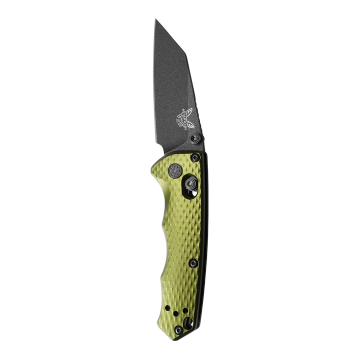 290BK-2_01