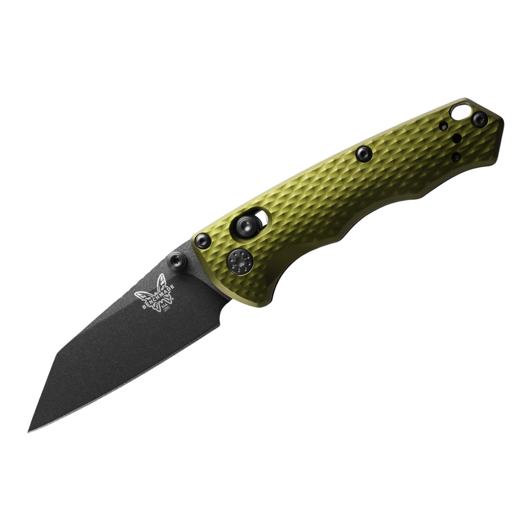 290BK-2_02