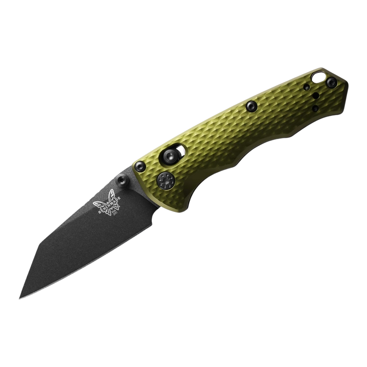 290BK-2_02
