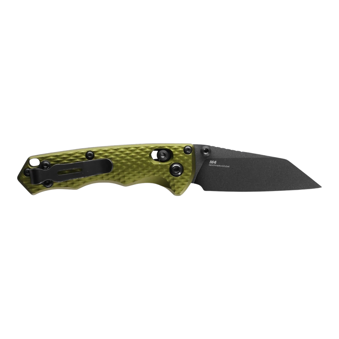 290BK-2_04