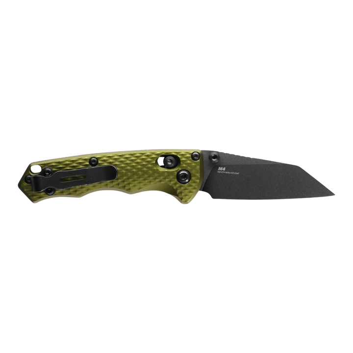 290BK-2_04