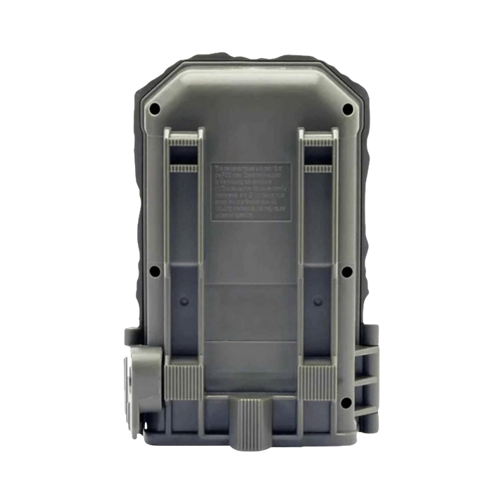 Buy 3 & Save! Stealth Cam Browtine 16MP 3-Pack Combo Trail Cameras