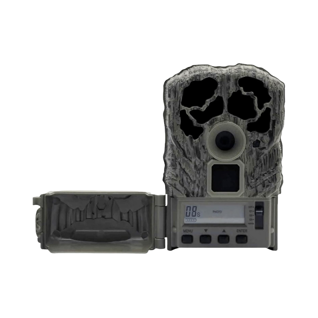 Buy 3 & Save! Stealth Cam Browtine 16MP 3-Pack Combo Trail Cameras