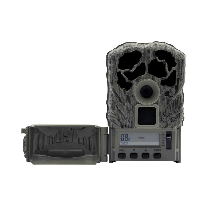 Buy 3 & Save! Stealth Cam Browtine 16MP 3-Pack Combo Trail Cameras