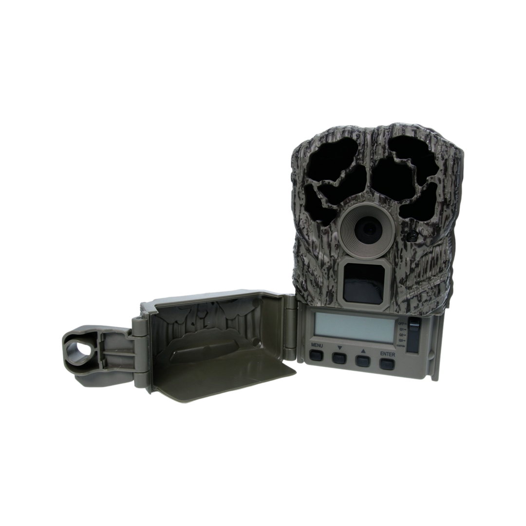 Buy 2 & Save! Stealth Cam Browtine 16MP Trail Camera Combo 2 Pack