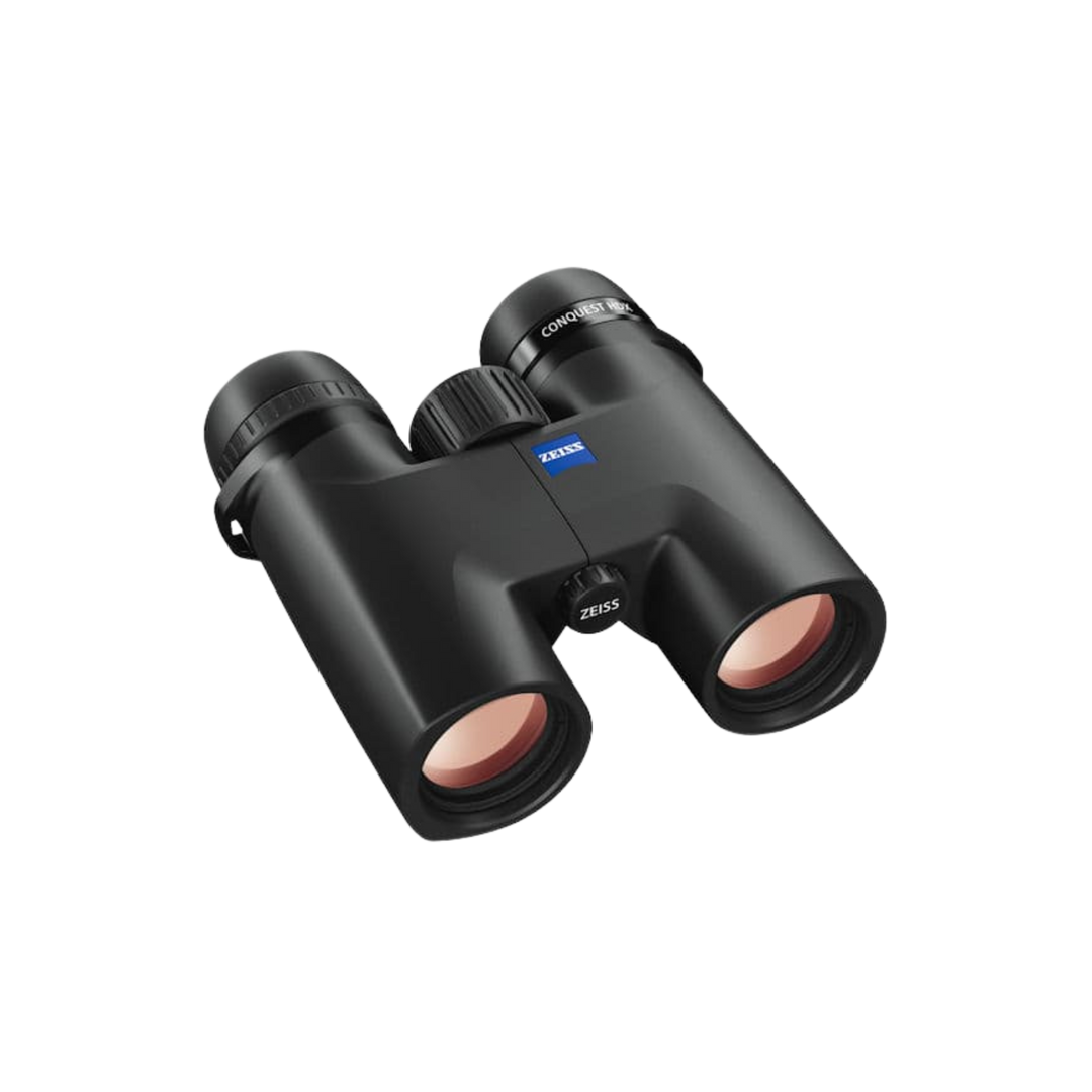 Zeiss Conquest HDX Binoculars