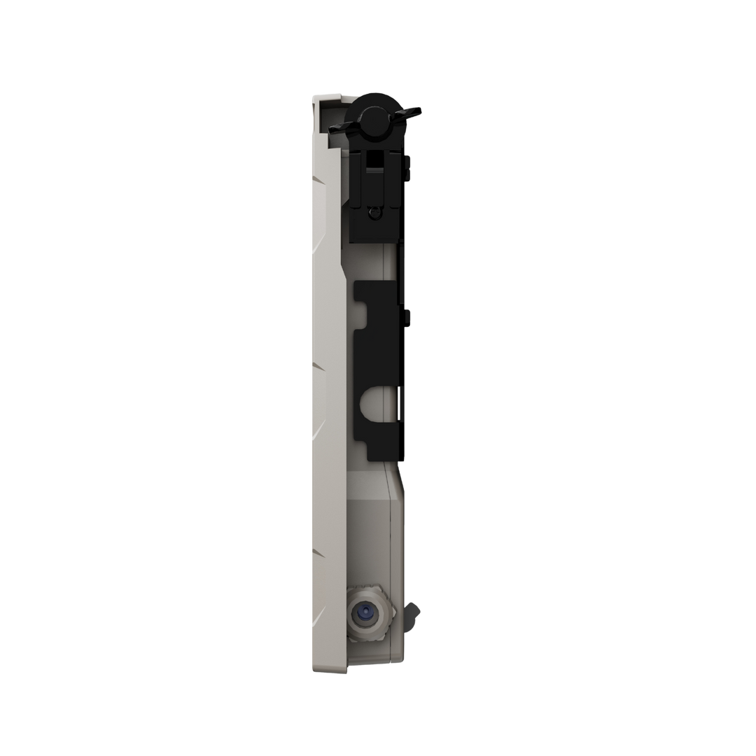 REVEAL by Tactacam Solar Panel R5