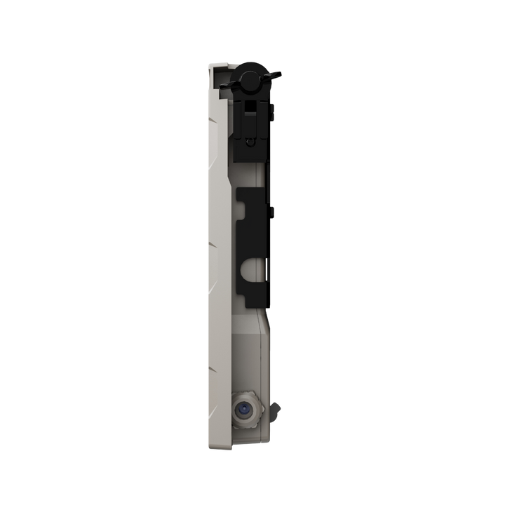 REVEAL by Tactacam Solar Panel R5