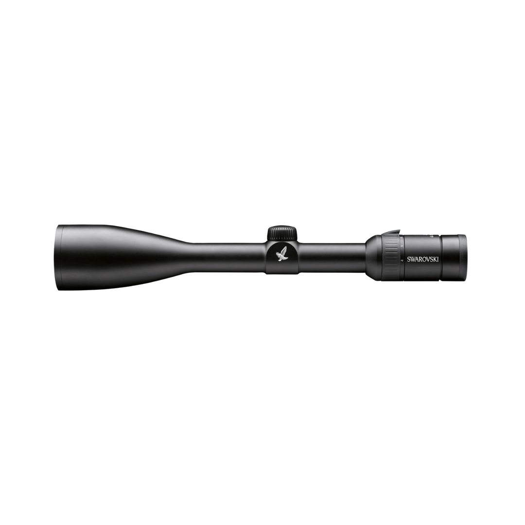 Swarovski Optik Z3 4-12x50mm Riflescope