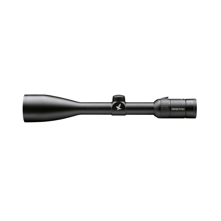 Swarovski Optik Z3 4-12x50mm Riflescope