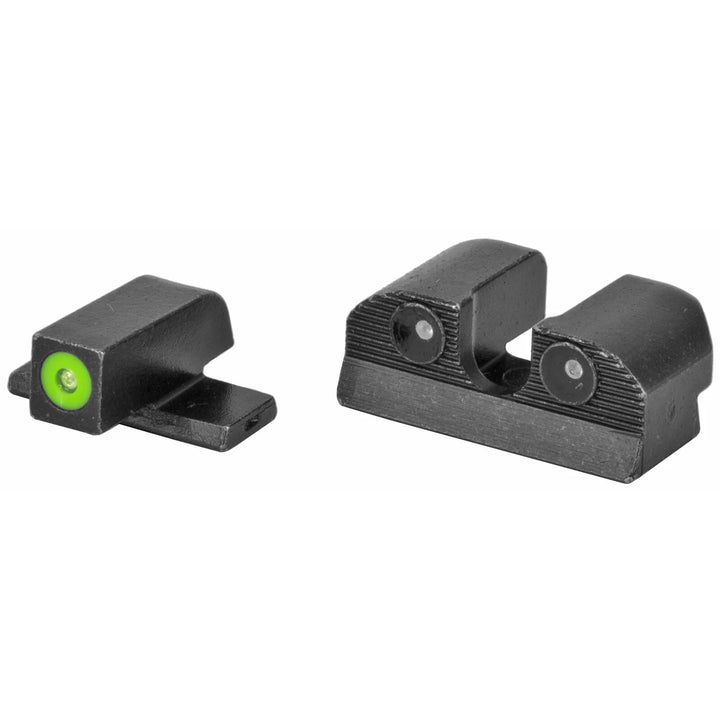 Sig Sauer XRAY3 Sight Set, Day/Night