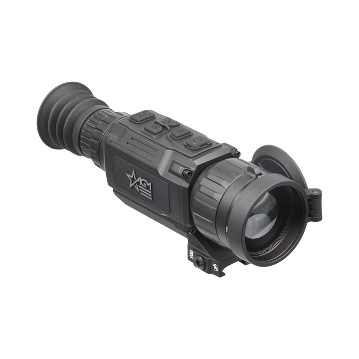 AGM Global Vision Clarion 384 Thermal Imaging Riflescope