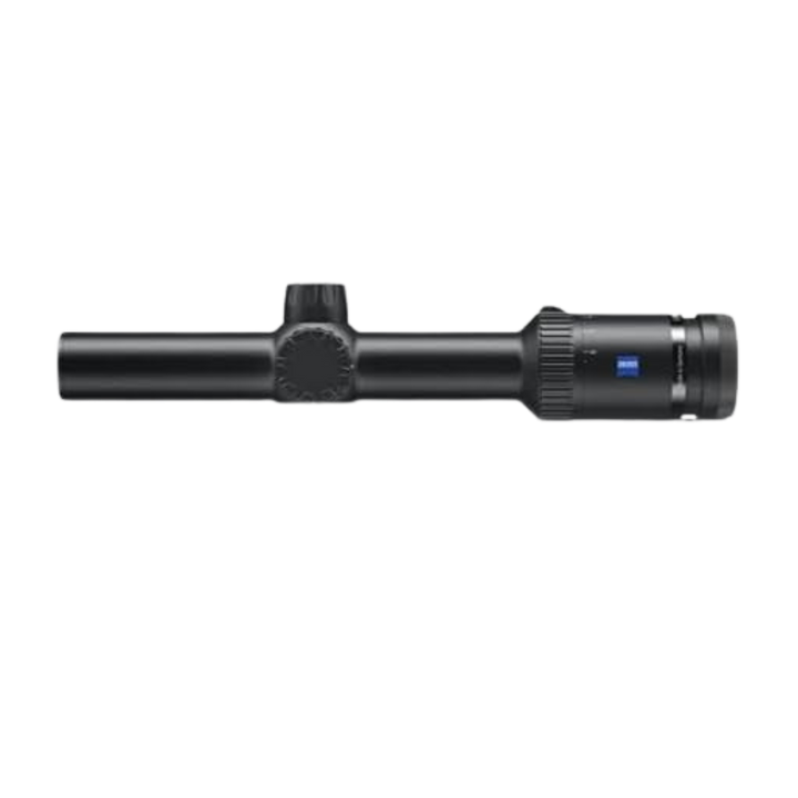 ZEISS Conquest V6 Riflescope