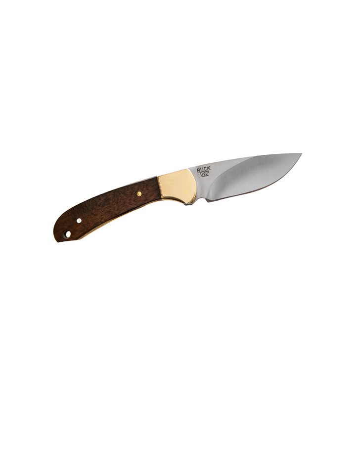 Buck Knife 113 Ranger Skinner Fixed Blade Knife