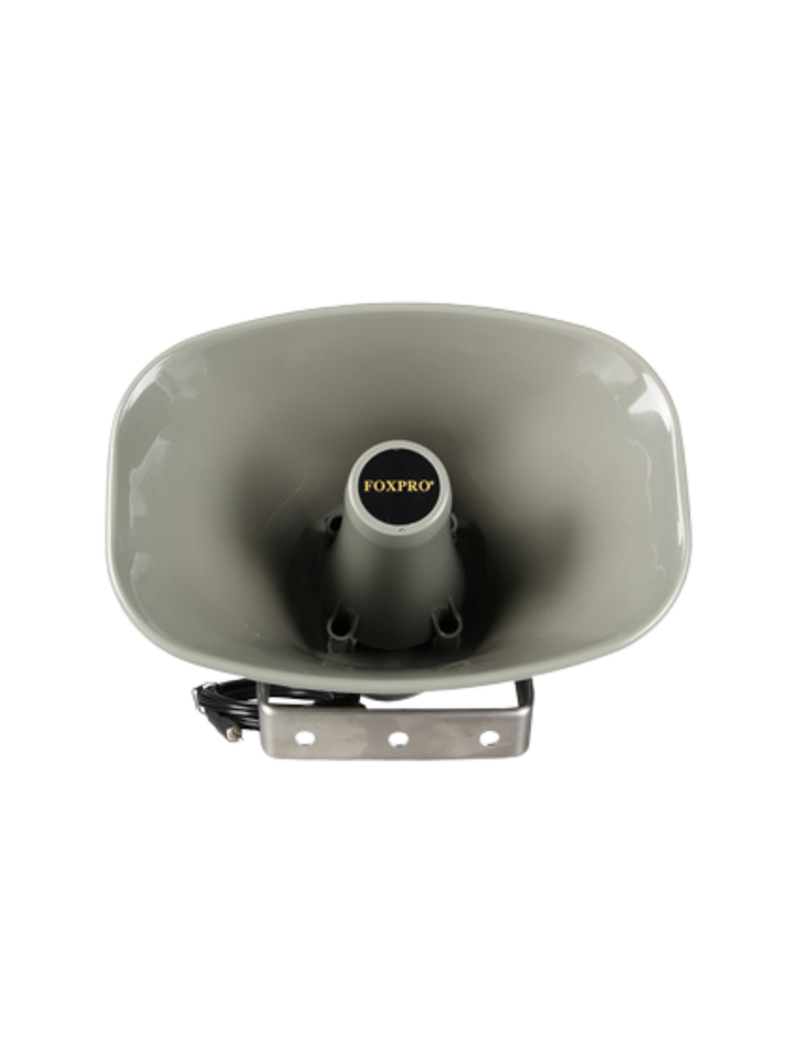 SP70 External Speaker