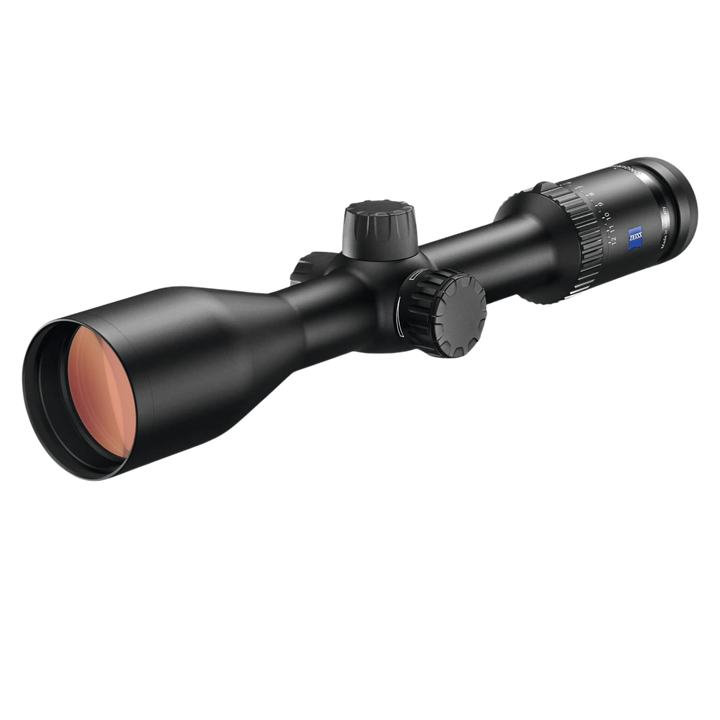 ZEISS Conquest V6 Riflescope