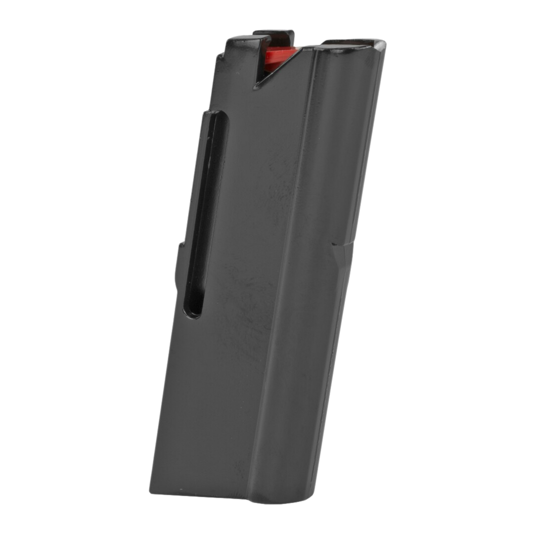 Savage 60 Series .22 LR 10-Round Magazine
