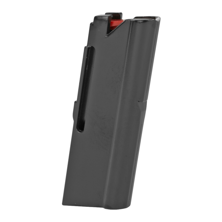 Savage 60 Series .22 LR 10-Round Magazine