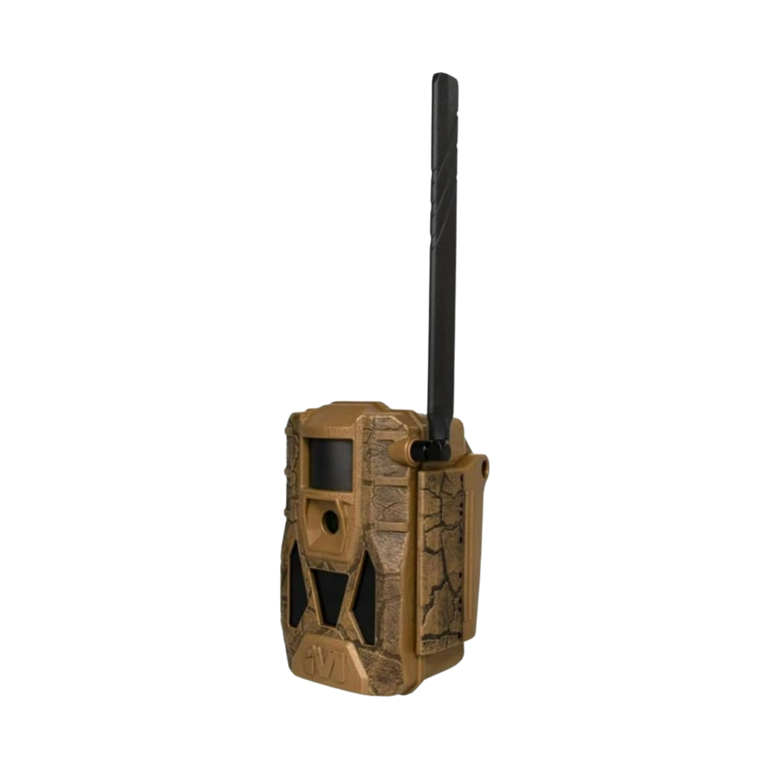 Muddy Matrix™ 2.0 Trail Camera
