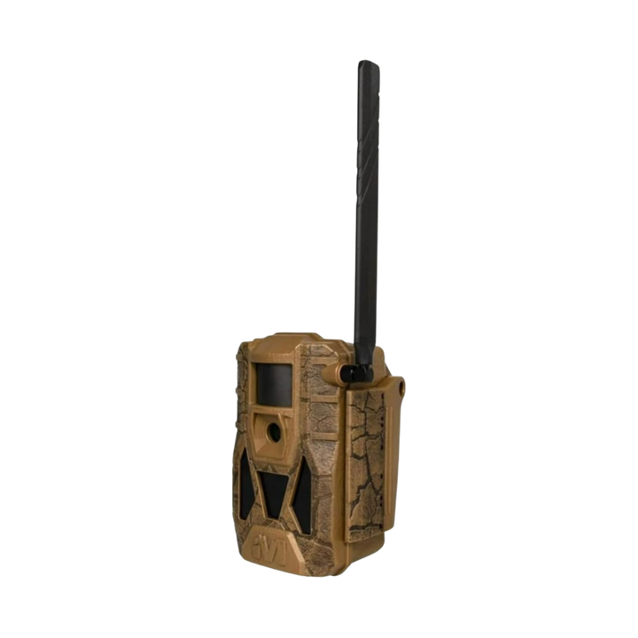 Muddy Matrix™ 2.0 Trail Camera